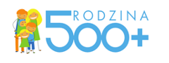 Rodzina 500 Plus