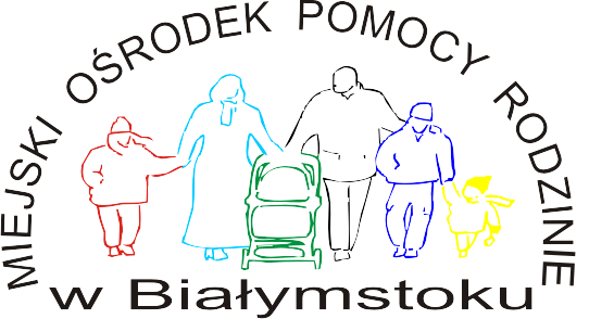 logo mpor bialystok