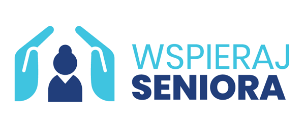 wspierajsenioralogo