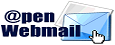 open webmail